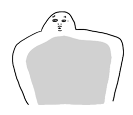 No title sticker #9511952