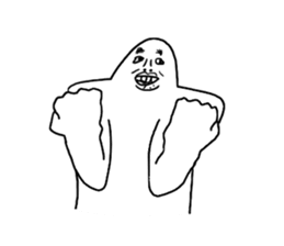 No title sticker #9511953