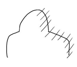 No title sticker #9511955