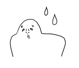 No title sticker #9511957