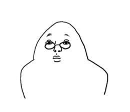 No title sticker #9511958