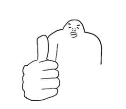 No title sticker #9511961