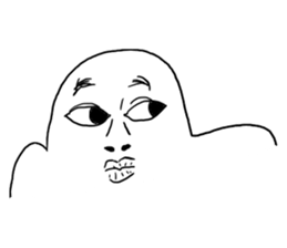 No title sticker #9511962