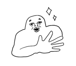 No title sticker #9511963