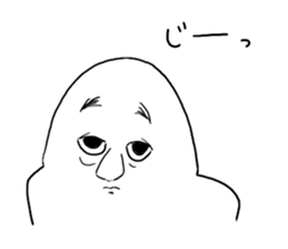 No title sticker #9511965