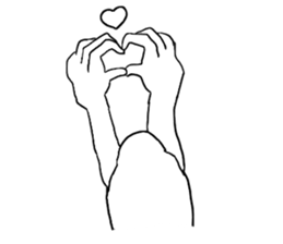 No title sticker #9511966