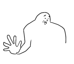 No title sticker #9511967