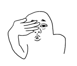 No title sticker #9511968