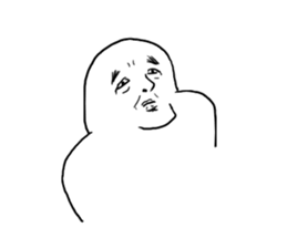 No title sticker #9511969