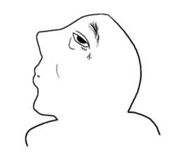 No title sticker #9511972