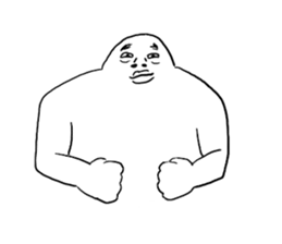 No title sticker #9511973