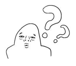 No title sticker #9511975