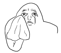 No title sticker #9511976