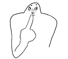 No title sticker #9511977