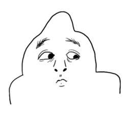 No title sticker #9511978