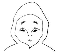 No title sticker #9511980