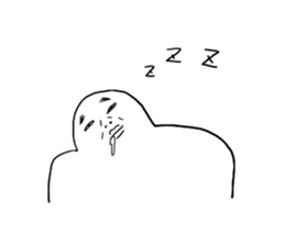 No title sticker #9511981