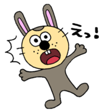 rusk sticker #9512318