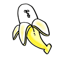 tom ~cute alien~ sticker #9512467