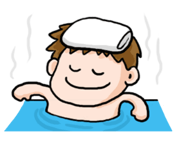 Kung Fu Kids & Pigs sticker #9512523