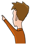 Kung Fu Kids & Pigs sticker #9512541