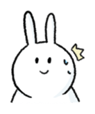 Rabi_02 sticker #9513348