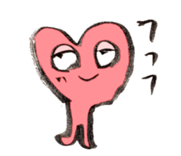 Paste! sticker #9513515