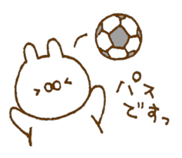 Cute sticker to give to seniors  2 sticker #9513936