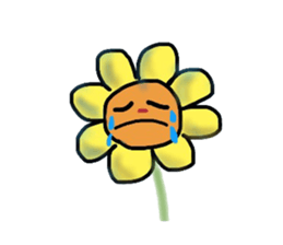 Love big smile!!! sticker #9514917