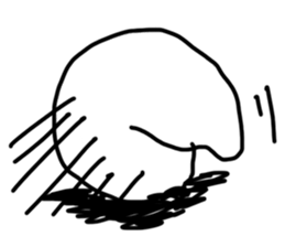 Ricemen sticker #9515170