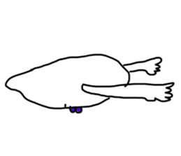 Ricemen sticker #9515174