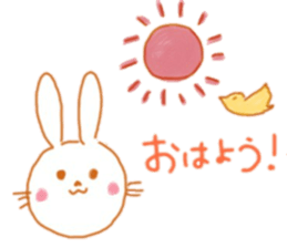 USAmama sticker #9515184