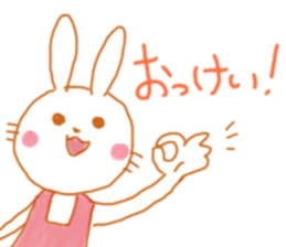 USAmama sticker #9515188