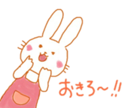 USAmama sticker #9515189