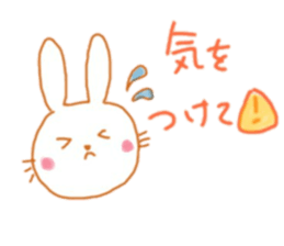 USAmama sticker #9515200