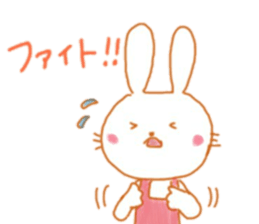 USAmama sticker #9515201