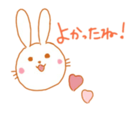 USAmama sticker #9515206