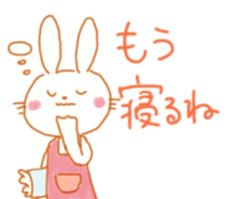 USAmama sticker #9515208