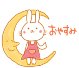 USAmama sticker #9515209