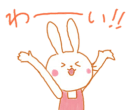 USAmama sticker #9515211