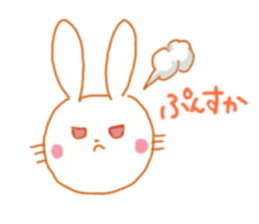 USAmama sticker #9515212