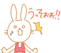 USAmama sticker #9515213