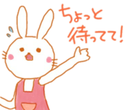 USAmama sticker #9515215