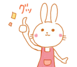 USAmama sticker #9515217