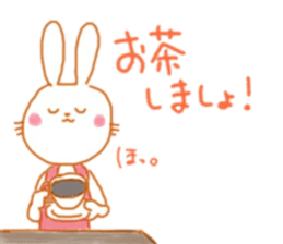 USAmama sticker #9515220