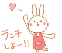 USAmama sticker #9515221