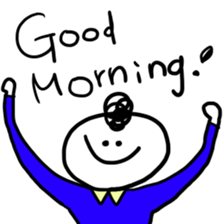 BOB-TWICE sticker #9515304