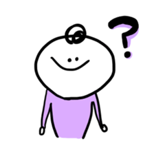 BOB-TWICE sticker #9515305