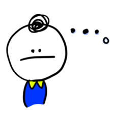 BOB-TWICE sticker #9515306