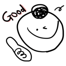 BOB-TWICE sticker #9515307